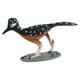 thumbnail image 3 of Figura De Juguete De Simulación Realista Juguete Educativo Para Edades Tempranas Para Diorama Cake Topper Roadrunner, 3 of 5