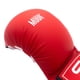thumbnail image 3 of Guantillas Karate Muuk Palma Libre Par Guantes, 3 of 3