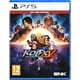 thumbnail image 1 of The King of Fighters XV - Day One Edition - PS5, 1 of 2