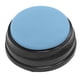 thumbnail image 5 of Botón De Sonido Grabable Perro Juguete Interactivo Grabación Botón De Voz Hablar Azul Claro, 5 of 6