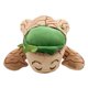thumbnail image 3 of Peluche Disney Store Cuddleez Groot supersuave para niños, 3 of 3