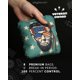 thumbnail image 5 of Bolsas de Cornhole Play Platoon Pack de 8 Honest Abe, 5 of 9