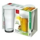 thumbnail image 2 of Set 2 Vasos Cerveceros 580mL Nonix, 2 of 3