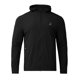 thumbnail image 1 of Cortaviento Tilki Lehinde Negro Tenis Padel, 1 of 3