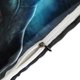 thumbnail image 4 of Venom Bedding Comforter Sets 3-Piece Bedding Set Soft Warm Bed Set for Bedroom All Season, 4 of 5