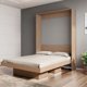 thumbnail image 3 of Cama Manhattan 2 Plaza Base Normal, 3 of 5