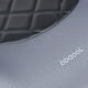 thumbnail image 3 of Silla De Auto Alzador Up Isofix Grey, 3 of 3