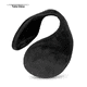 thumbnail image 5 of Set Invierno Gorro Beanie + Guantes De Lana + Orejera Polar, 5 of 5
