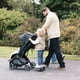 thumbnail image 5 of Tabla para Pasear UPPAbaby Piggyback para Minu V3 hasta 9 kg, 5 of 5