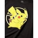 thumbnail image 2 of Camiseta Pikachu Poké Ball Icon Trainer, 2 of 2