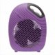 thumbnail image 1 of Termoventiador Vertical Kendal Sun-05 Purpura, 1 of 1
