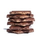thumbnail image 2 of Pack X 6 Milky Hojuelas Crocantes 100g La Ibérica, 2 of 2