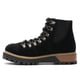 thumbnail image 2 of Bototo Friski Black 38, 2 of 3