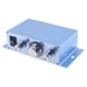 thumbnail image 2 of Altavoz aux. Del amplificador aux. De alta fidelidad del mini canal de 12v del coche 2v 180w + 180w, 2 of 3