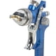 thumbnail image 2 of Pistola Pintar Muzi Copon H827, 2 of 3