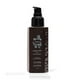 thumbnail image 1 of Sérum Suavizante Capilar Mineral 90 Ml, 1 of 2