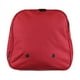 thumbnail image 3 of Bolso L Eder Rojo, 3 of 6