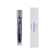 thumbnail image 2 of Perfume Off White Solution N 9 Unisex Edp 15 Ml, 2 of 2