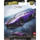 thumbnail image 3 of Pack de 2 unidades de Hot Wheels Fast & Furious Koenigsegg de Diecast Cars, 3 of 7