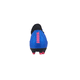 thumbnail image 5 of ZAPATILLAS DE FÚTBOL SOCCER AZUL ADULTO | SPS-11 - Talla 42, 5 of 7