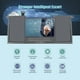 thumbnail image 2 of Bateria A1406 Para Macbook Air 11 A1370 A1465 Nueva, 2 of 3