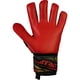 thumbnail image 2 of Guantes de Portero Reusch Attrakt Solid Jr Talla 4, 2 of 8