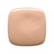 thumbnail image 3 of Base líquida L'Oréal Paris True Match Nude Beige W3 30 ml, 3 of 9