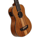thumbnail image 3 of UBASS Electroacustico UBASS-TEAK-FS Kala, 3 of 5
