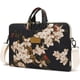thumbnail image 1 of Bolso Laptop DACHEE 15-15.6 pulg Impermeable MacBook Pro, 1 of 3