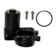 thumbnail image 5 of Motor De Freno De Estacionamiento DG9Z2B713A Para Lincoln Mkc 2018-2015 Accesorios Derecho, 5 of 5