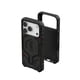 thumbnail image 1 of Funda de teléfono URBAN ARMOR GEAR UAG Monarch Pro para iPhone 17 Pro, 1 of 9