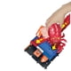 thumbnail image 3 of Vehiculo de juguete Hot Wheels City Némesis Set Pista Monstruo 4‑8 años, 3 of 25