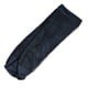 thumbnail image 2 of Bolso De Rejilla Para Guardar Equipo De Buceo, 2 of 3