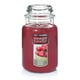 thumbnail image 1 of Vela aromática, 1 of 3