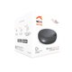 thumbnail image 2 of Accesorios Inteligentes NHA-I600 NEXXT, 2 of 6
