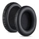 thumbnail image 5 of Almohadillas para Auriculares AHG Accessory House Global Cloud 3, 5 of 7