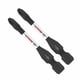 thumbnail image 1 of Power Bits Bosch ITDPH2R202-2 Driven de 2 pulgadas Impact Phillips® #2R, 1 of 6