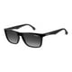 thumbnail image 1 of Lentes De Sol Modelo 5041/S, 1 of 3