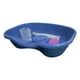 thumbnail image 3 of Cuenco De Champú Portátil Para Lavar El Cabello En La Cama, Lavabo Para Lavar El Cabello Ligero Y Resistente, 3 of 5