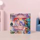 thumbnail image 3 of Puzle Ravensburger Art & Soul Romeo & Juliet 750 piezas, 3 of 7