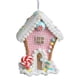 thumbnail image 2 of Colgantes De árbol De Navidad, Figuras Navide?as Para Dormitorio, Cumplea?os, Sala De Estar, Estilo F, 2 of 5
