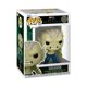 thumbnail image 1 of Figura Funko Pop! Marvel Secret Invasion Gravik, 9,5 cm, 1 of 8