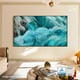 thumbnail image 5 of 85" QLED Q7F5 4K Vision AI Smart TV (2025), 5 of 9