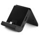 thumbnail image 1 of Base TV Pelidox 4K@120Hz HDMI para Switch/OLED, 1 of 7