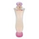 thumbnail image 3 of Perfume Versace Woman Eau De Parfum 50 ml para mujer Versace, 3 of 3