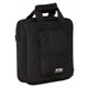 thumbnail image 4 of Bolsa mezcladora de DJ OnStage MXB3010 para mezcladores de 10 pulgadas, 4 of 6
