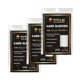 thumbnail image 1 of X3 Protector Standard Titan Pro 66x91mm - Transparente 100u, 1 of 3