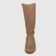 thumbnail image 2 of Bota Caqui Vía Franca, 2 of 4