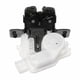 thumbnail image 4 of Actuador De Bloqueo De Pestillo De Puerta Trasera 068070071AD Para Fiat 500 Abarth Hatchback, 4 of 5