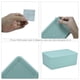 thumbnail image 5 of Dispensador de toallitas para pañales SOCOMAN 18 x 11 x 7 cm antideslizante, 5 of 7